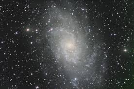 Image result for galaxy M87