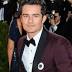 Orlando Bloom hopes for six Pirates of the Caribbean movie