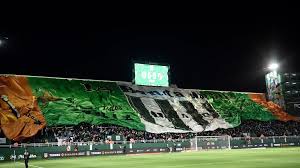 banfield x independiente rivadavia