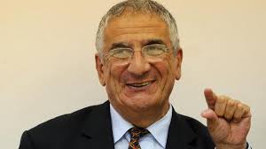 News source: Le Figaro