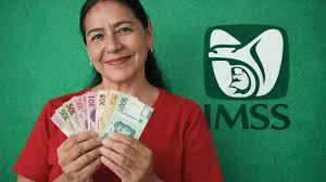 IMSS elimina requisito súper difícil en una de sus pensiones más solicitadas