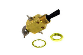 PartsSource Original Equipment Manufacturers