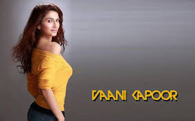 Image result for hot bollywood actress hd pics