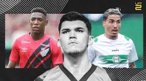 UmDois Esportes - News update
