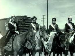 Image result for Miss Navajo Nation