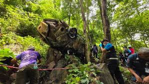 Thairath - News update