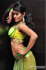 Image result for bollywood item girls hot