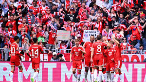 Allianz Arena