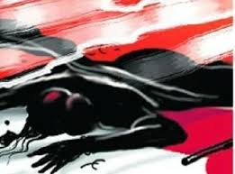 Image result for image murder