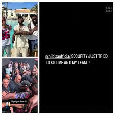 PM News Nigeria - News update