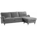 Soffor - Köp en billig soffa online - Trademax