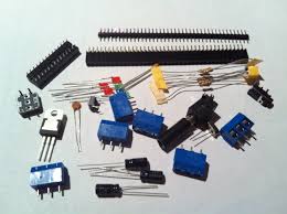 Image result for Arte electronico