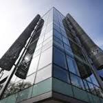 Inside final days Cambridge Analytica: