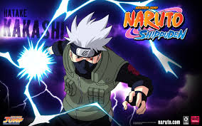 Image result for naruto