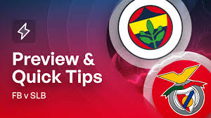 Andy's Bet Club - News update