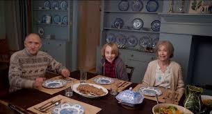 Resultado de imagem para MOVIE the visit