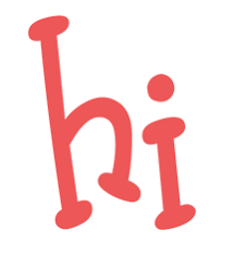 Résultat de recherche d'images pour "HI"