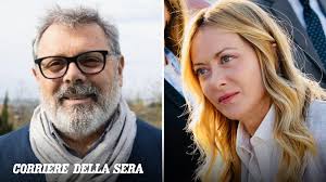 Trend Google: ciociara