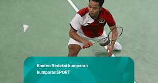 kumparan - News update