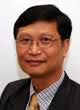 Professor LEUNG Pak Hing Associate Chair (Undergraduate Studies and Alumni Affairs) , School of Physical &amp; Mathematical Sciences - LeungPakHing