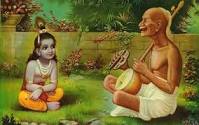 Image result for surdas