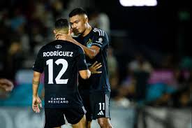 Liguilla de la Liga Expansión 2026: ¿Cuándo juega el Cancún FC? Calendario completo de la Fiesta Grande