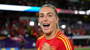 Mundo Deportivo - News update