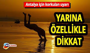 MYGAZETE - News update