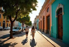 Travel And Tour World - News update