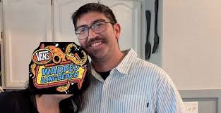 Fan Suffers Traumatic Brain Injury Following Incident At Vans Warped Tour Long Beach, Family Seeks Answers