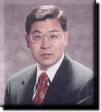Prof. Mankil Jung - mkjung-face2