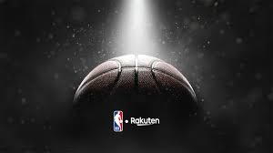 NBA Rakuten - News update