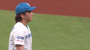 News source: スポーツナビ