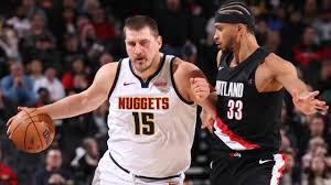 Magic's Jalen Suggs: Questionable to play Saturday