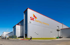 Global Solar Market Analysis