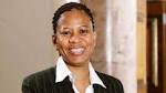 Prasa board must distracted following