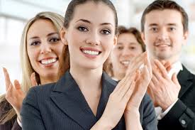 Картинки по запросу работа с возражениями