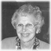 Evelyn Rose Bonine July 2, 1935 - August 15, 2008 Evelyn Rose Venable was ... - 192193_evelynbonine_08192008_1