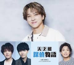 ナタリー - News update