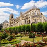 Bourges