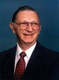 Harry Hodson, Jr. Obituary - 11218a2c-e76e-4a6c-ad7b-b404e65e7267