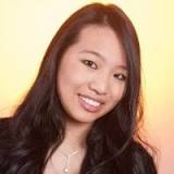 Knighthead Funding, LLC Employee Eileen Xiao's profile photo