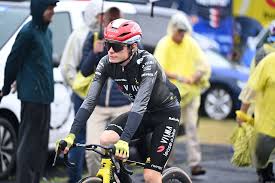 CyclingUpToDate.com - News update