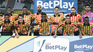FIFA Sanciona a Deportivo Pereira por Deuda con Gonzalo Lencina - Imagen principal del artículo