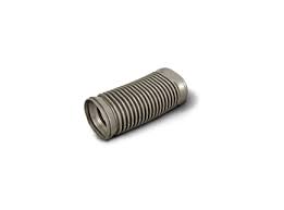 Image result for DUCT HOSE