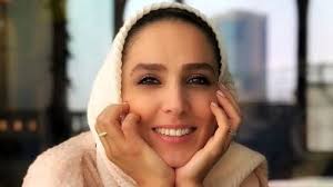 فیلم / سوگل طهماسبی:به جرم برداشتن ابروهام حبس کشیدم تنبیه شدم! / من هیچ پنهان کاری ندارم ...