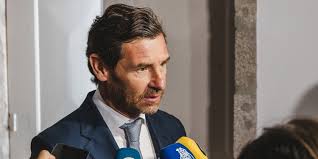 FC Porto - News update