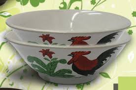 Image result for mangkuk jago