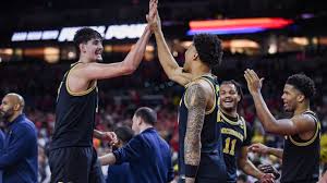 2026 NBA Mock Draft: Top Prospects and Predictions