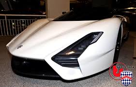 Hasil gambar untuk mobil sport tercepat